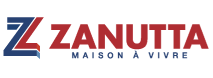 zanutta logo